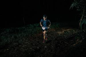 BIB: 
                            <button type="button" onclick="openModal(26105114)" class="btn btn-primary btn-sm float-right btn-popup" data-toggle="modal" data-target=".modal-high-quality">
                        <i class="fas fa-shopping-cart"></i> Add to Cart
                    </button>
                                            <button type="button" onclick="isThisMe(26105114, true)" class="btn btn-success btn-sm float-right btn-popup btn-isme hidden" data-toggle="tooltip" data-placement="bottom" title="นี่คือรูปของคุณใช่ไหม คลิกที่นี่เพื่อเอาเข้าอัลบั้ม">
                        <i class="fas fa-plus"></i> Add to album
                    </button>
                    <button type="button" onclick="isThisMe(26105114, false)" class="btn btn-warning btn-sm float-right btn-popup btn-isnotme hidden">
                        <i class="fas fa-ban"></i> Remove from album
                    </button>